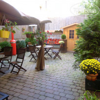 фото из отзыва ID 803130