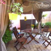 фото из отзыва ID 803130