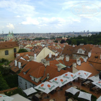 фото из отзыва ID 803130