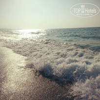 фото из отзыва ID 803177