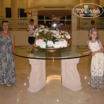 фото из отзыва ID 803184