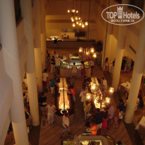 фото из отзыва ID 803184