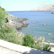 фото из отзыва ID 803184