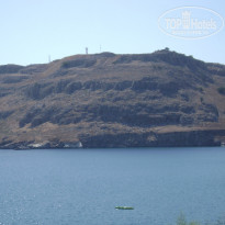 фото из отзыва ID 803184