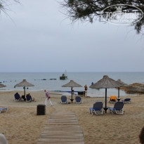 фото из отзыва ID 803351