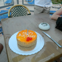 фото из отзыва ID 803357