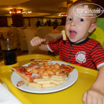 фото из отзыва ID 803357