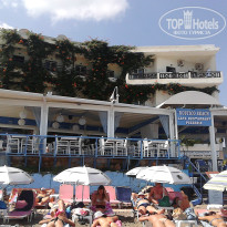 фото из отзыва ID 803381