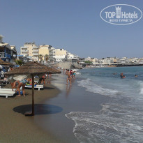 фото из отзыва ID 803381