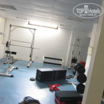 фото из отзыва ID 803415