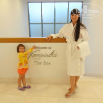 фото из отзыва ID 803440