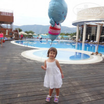 фото из отзыва ID 803440