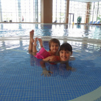 фото из отзыва ID 803440