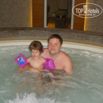 фото из отзыва ID 803440