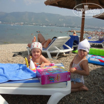 фото из отзыва ID 803440