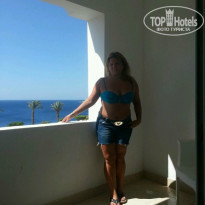 фото из отзыва ID 803463