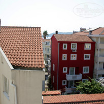 фото из отзыва ID 803465