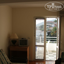 фото из отзыва ID 803465