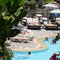 фото из отзыва ID 803507