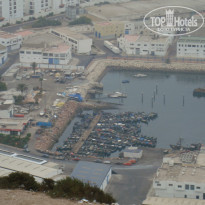 фото из отзыва ID 803507