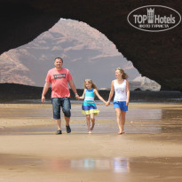 фото из отзыва ID 803507