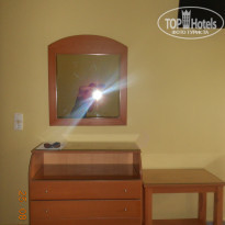 фото из отзыва ID 803512