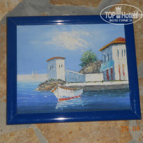 фото из отзыва ID 803512