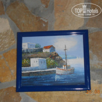 фото из отзыва ID 803512