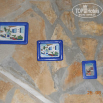 фото из отзыва ID 803512