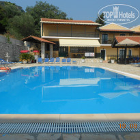 фото из отзыва ID 803512