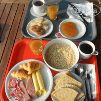 фото из отзыва ID 803512