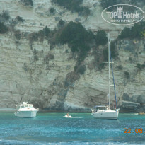 фото из отзыва ID 803512