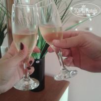 фото из отзыва ID 803515