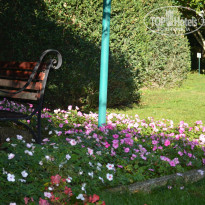 фото из отзыва ID 803528