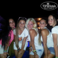 фото из отзыва ID 803534