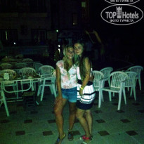 фото из отзыва ID 803534