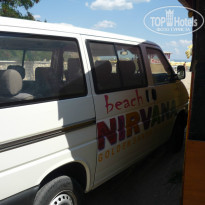 фото из отзыва ID 803556