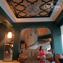 фото из отзыва ID 803566