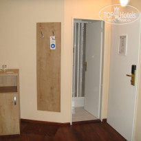 фото из отзыва ID 803571