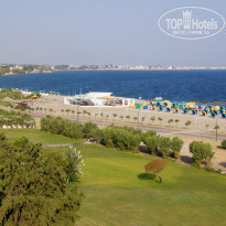 фото из отзыва ID 803573