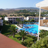 фото из отзыва ID 803573