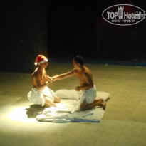 фото из отзыва ID 803625