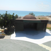 фото из отзыва ID 803625