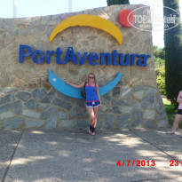 фото из отзыва ID 803705