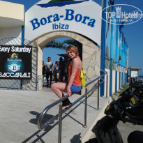 фото из отзыва ID 803705