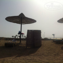 фото из отзыва ID 803739