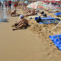 фото из отзыва ID 803760