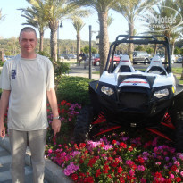 фото из отзыва ID 803766