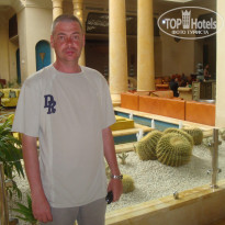 фото из отзыва ID 803766