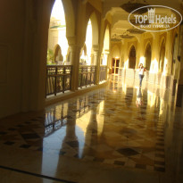 фото из отзыва ID 803766